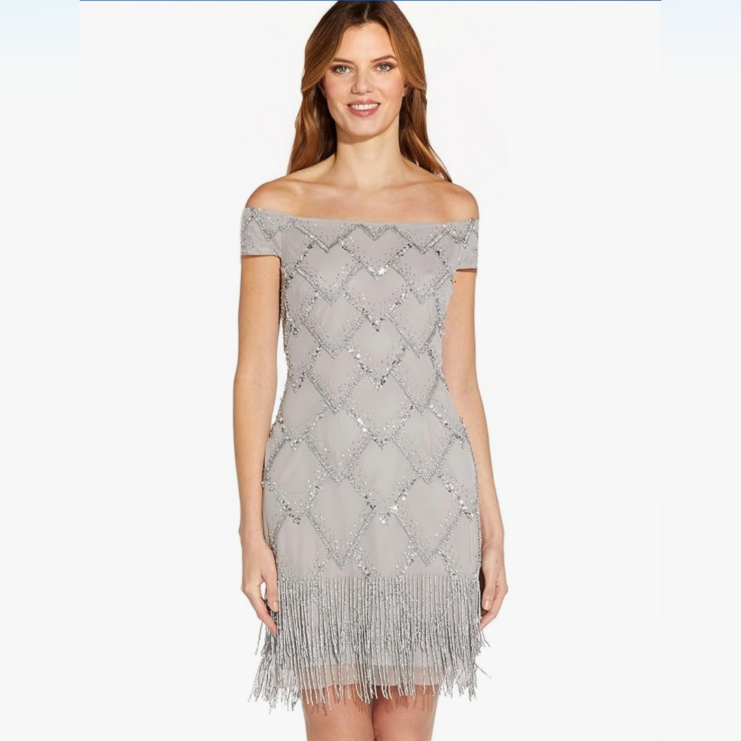 Womens Clothing 279